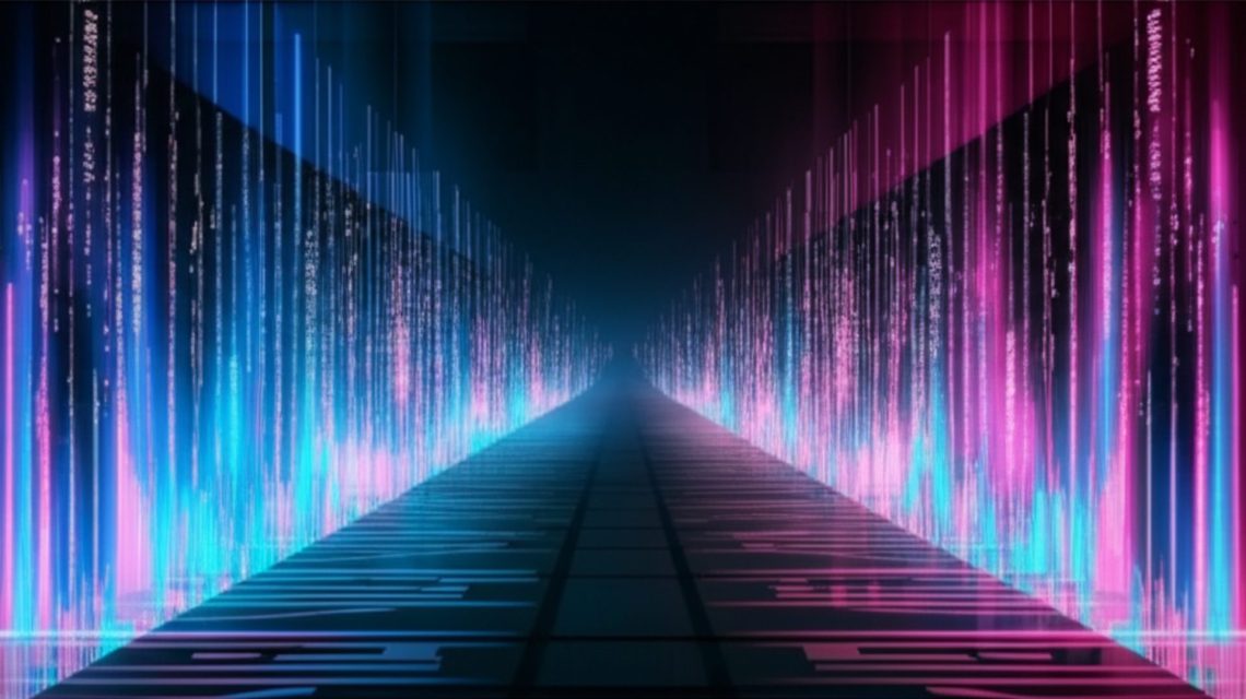 加密賭場的華麗與蒼涼：從駭客攻擊到萬億市值，我們在狂熱中學到了什麼？