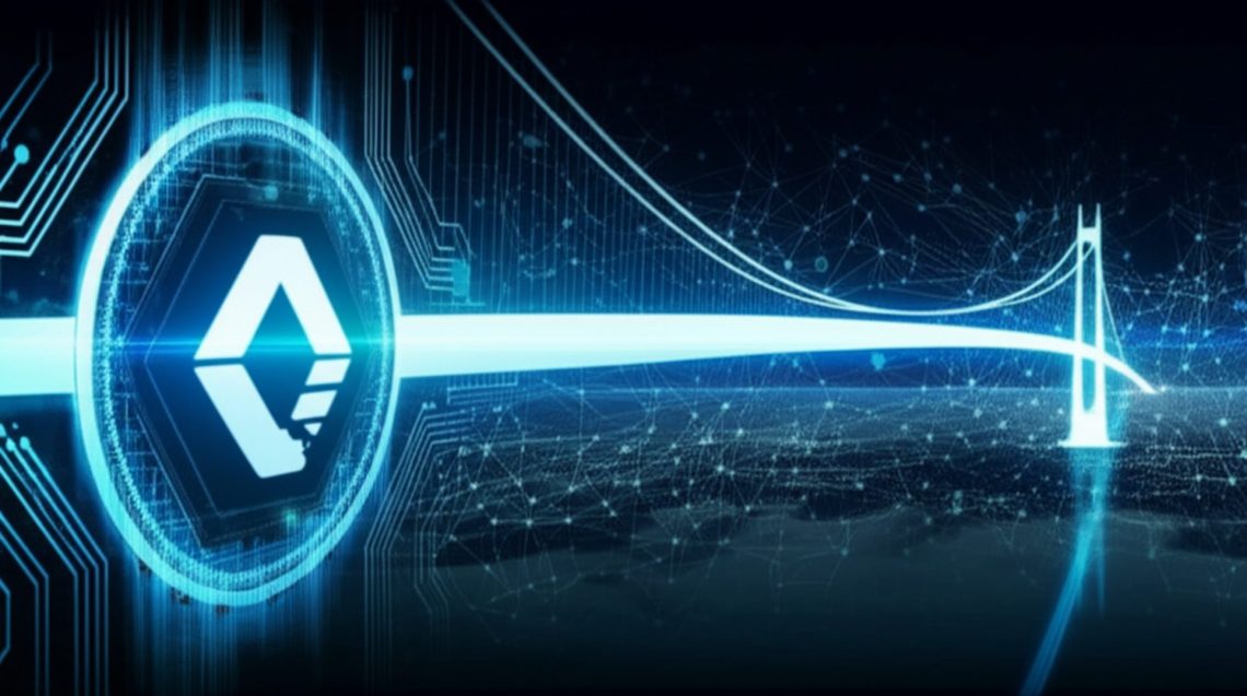 Dari Wall Street ke Blockchain: Pertaruhan $100 Juta Sebuah Perusahaan Publik, Mengapa INJ Menjadi Primadona Baru Raksasa Keuangan?