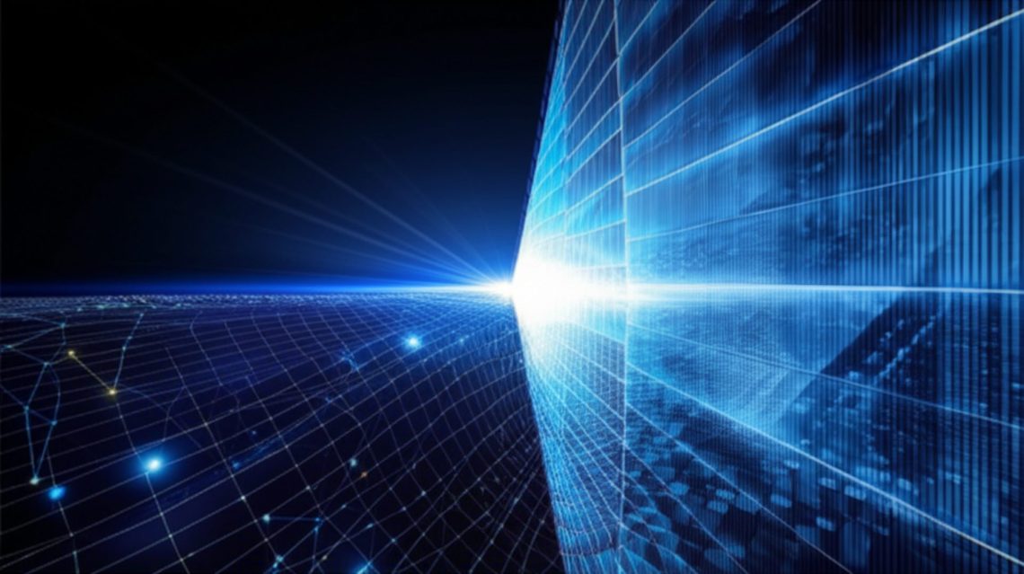 Lebih dari Sekadar Denda: Melihat Celah di Kerajaan Iklan Google sebagai Awal Perang Total antara Teknologi dan Politik