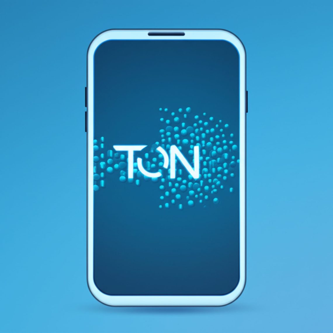 Tidak Hanya Sekadar Kripto: Ambisi TON Foundation adalah Memasukkan Web3 ke dalam Saku Setiap Orang