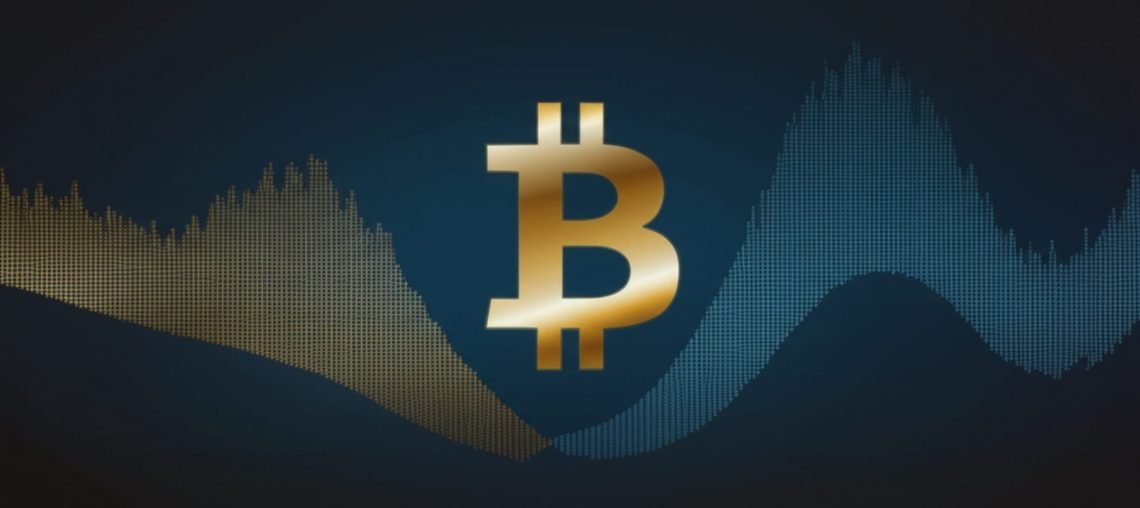 Upacara Kedewasaan Bitcoin: Selamat Tinggal Mitos Empat Tahunan, Kita Berada di Persimpangan Siklus