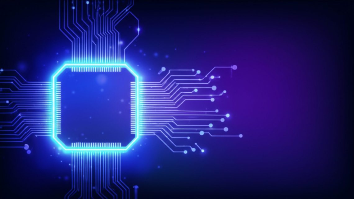 Senja Kala Ijazah? Gelombang AI Membentuk Ulang Nilai, Antara Kemuliaan dan Kecemasan di Balik Kebangkitan Kerah Biru