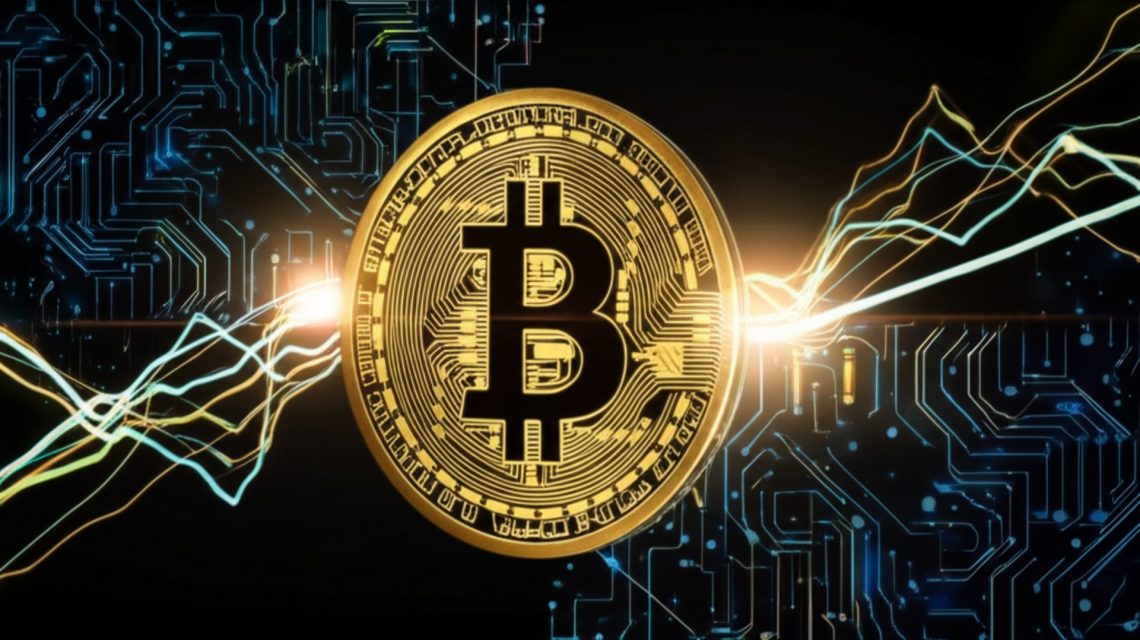 Dua Jam Waktu Bitcoin: Di Antara Fantasi Politik dan Hukum Siklus, Siapa yang Harus Kita Dengarkan?