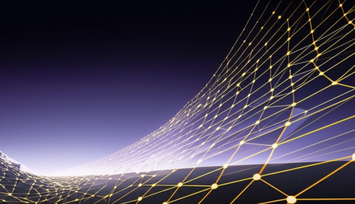 Melampaui Euforia $130.000: Bitcoin Sedang Mengalami Revolusi Fungsional yang Lebih Dalam