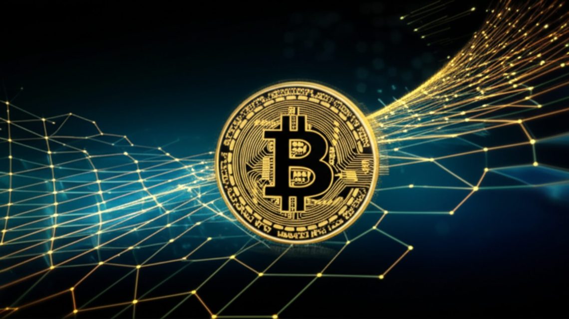 Koridor Waktu Bitcoin: Transformasi Spektakuler Satu Dekade dari $0,1 menjadi Pusat Panggung Keuangan Global