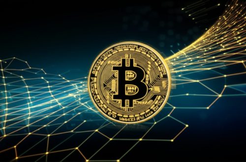 Koridor Waktu Bitcoin: Transformasi Spektakuler Satu Dekade dari $0,1 menjadi Pusat Panggung Keuangan Global