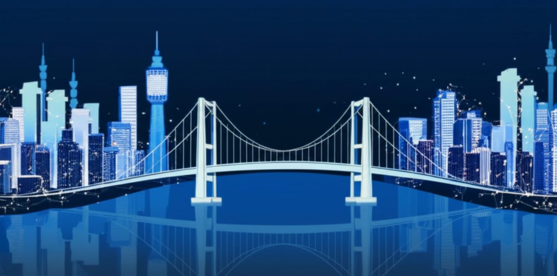 Ketika Bank Mulai Mendengarkan Suara "Dunia Kripto": Transformasi Industri dan Peta Jalan Masa Depan di Balik Sebuah Survei