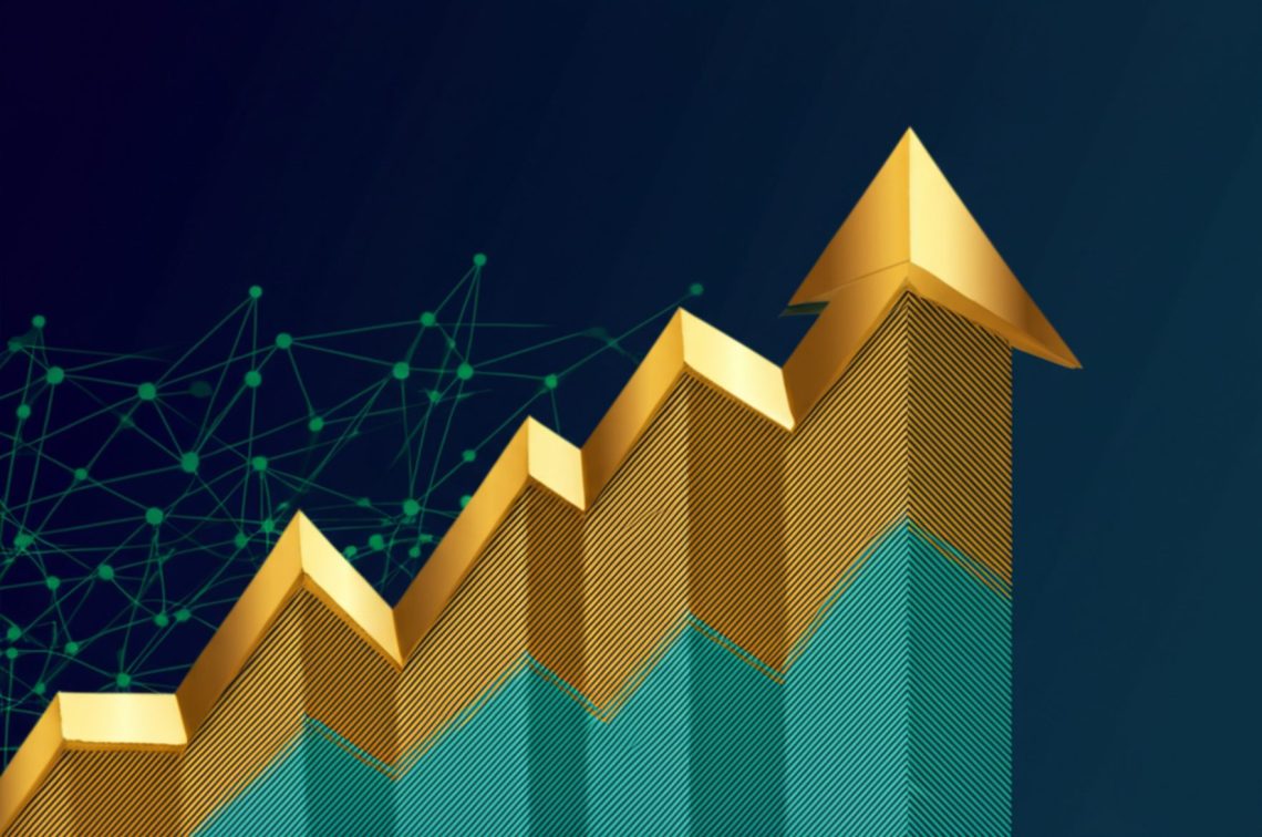 Melampaui Hiruk Pikuk Harga: Mengapa Rekor Tertinggi Baru Bitcoin Adalah Revolusi Senyap, Bukan Sekadar Berita Utama