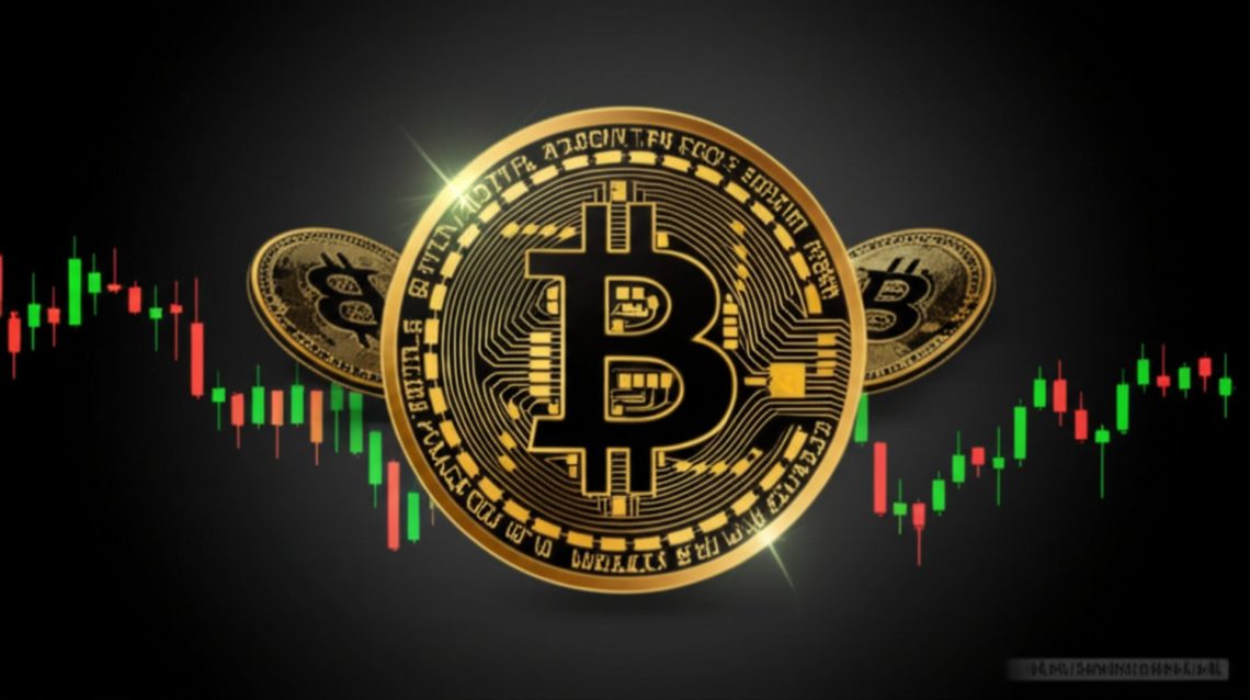 Dewa Judi, Paus Kripto, atau Pemanen Daun Bawang? Menganalisis Badai Miliaran Machi Big Brother dan Mengintip Kebenaran Kejam Pasar Mata Uang Kripto