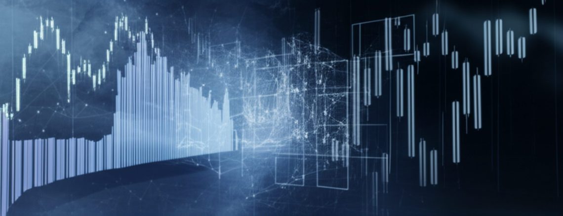 Mendobrak Tolok Ukur: Dari Buffett hingga Trader AI, Bagaimana Seharusnya Kita Mengukur Kesuksesan di Dunia Kripto?