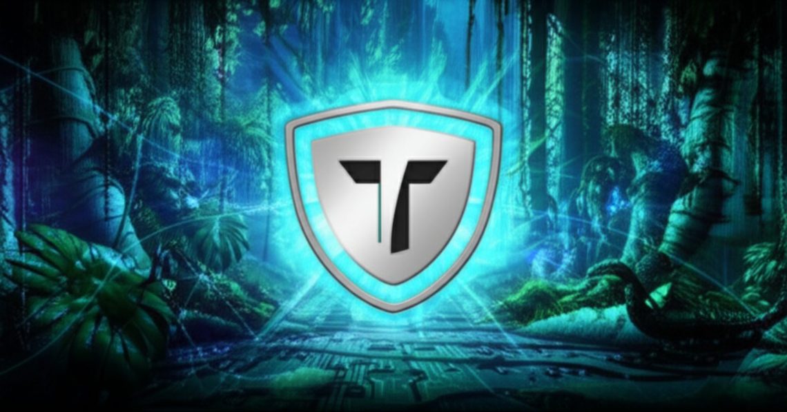 Paradoks Kepercayaan: Bagaimana Trust Wallet Mendefinisikan Ulang Batasan Keamanan Aset di Hutan Belantara Blockchain yang "Tanpa Kepercayaan"