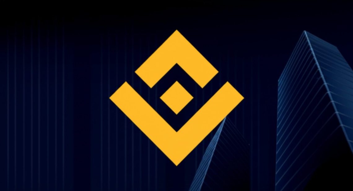 Kegilaan Seribu Kali Lipat dan Kehancuran "Binance Life": Konspirasi Ekosistem yang Direncanakan dengan Cermat?