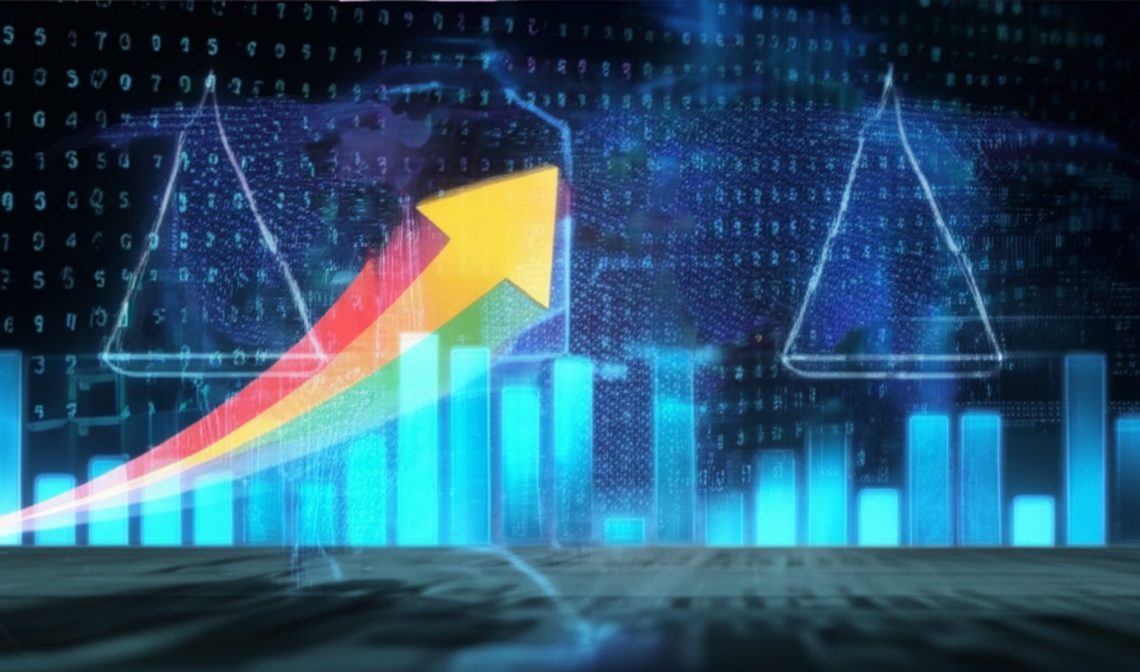 Awal dari Akhir Pengetatan? Bagaimana Deklarasi Dovish Powell Membentuk Ulang Peta Investasi Kita