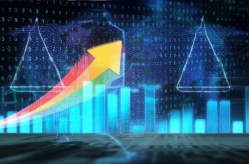 Awal dari Akhir Pengetatan? Bagaimana Deklarasi Dovish Powell Membentuk Ulang Peta Investasi Kita