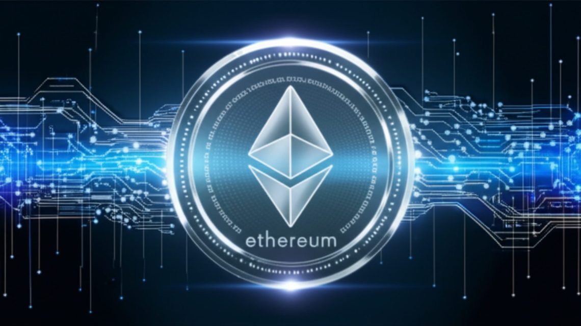 Era Negara-Negara Berperang Stablecoin: Sony, Circle, Tether, Siapa yang Akan Mendominasi Dolar Digital Generasi Berikutnya?