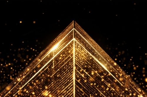 加密世界的華麗與脆弱：當AWS當機、VC倒下與迷因幣狂歡同時上演