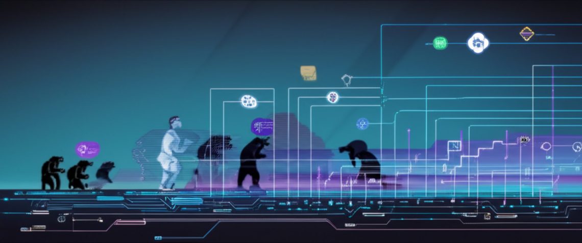 Dari Kera Bosan hingga Pesta Snoop Dogg di Telegram: Apakah Taman Bermain Sosial adalah Tujuan Akhir NFT?