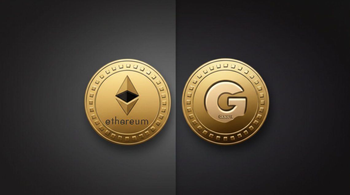 GIGGLE: Cermin Dua Sisi Kegilaan Kripto, Antara Amal dan Spekulasi